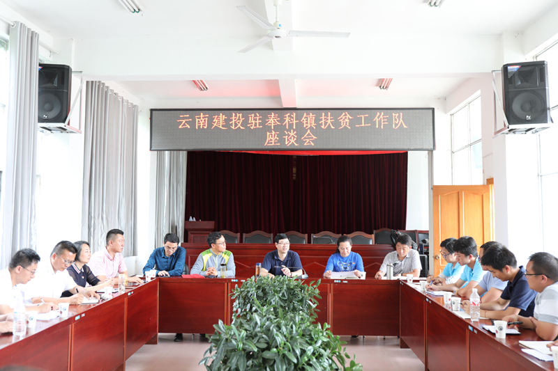 扶貧工作隊(duì)座談會.jpg