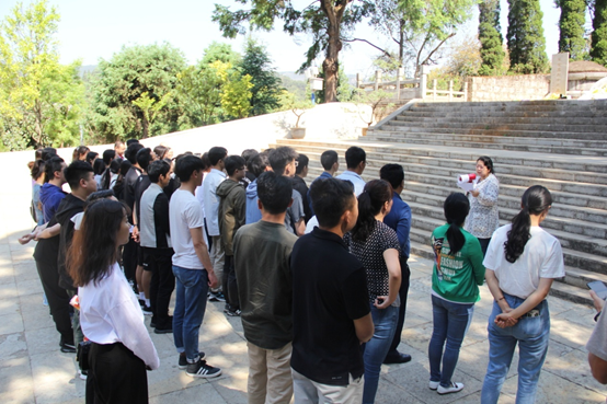 1556239781133549.png image.png